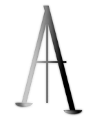Logo AA